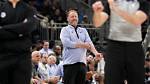 Why Milwaukee Bucks Fire Coach Mike Budenholzer 10 Days After His Brother’s Death