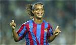 Why Ronaldinho's Retirement Was a Sad Day for Football