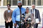Why Was Adnan Syed’s Conviction Reinstated?