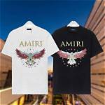 Why Was Austin Simon in Amiri Shirt? Jose Alba Stabbing Video on Reddit