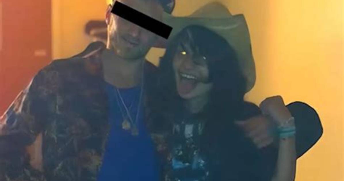 Why Was Gutta K Arrested? Bailed out and Free from Jail Now