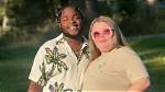 Why Was Honey Boo Boo’s Boyfriend Arrested? Dralin Carswell Charges Explored