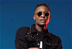 Why Was Jose Chameleone Arrested? South African Singer Gets Boycotted by Netizens- What Did He Do?