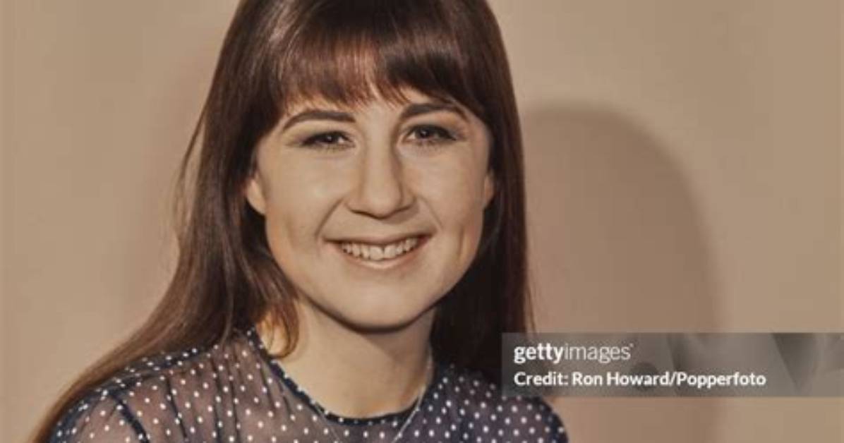 Why Was Judith Durham in a Wheelchair? Her Illness and Health Status Before Her Death