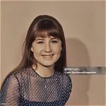 Why Was Judith Durham in a Wheelchair? Her Illness and Health Status Before Her Death