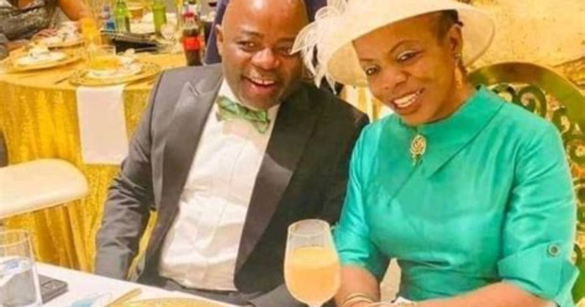 Why Was Kampyongo Wife Wanziya Chirwa Arrested and Where Is She Now Jail or Prison?