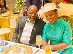 Why Was Kampyongo Wife Wanziya Chirwa Arrested and Where Is She Now Jail or Prison?