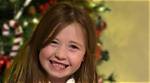 Why Was Nyla Evans Arrested? Woman Caught After Her Baby Tested Positive for Drugs