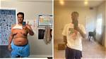 Why Was Twomad Arrested? Weight Loss Journey and More on the Youtuber