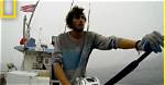 “Wicked Tuna” Captain Tyler Mclaughlin’s Wiki: Net Worth, Family, Father, Drugs, Arrested, Wife