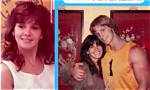 Wife of the Von Erich Legend: Pam Adkisson