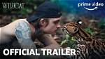 “Wildcat” a New Documentary Is Set to Released on Prime Video