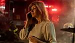 Will Abby Return to 911 Season 4? Exploring the Possibilities
