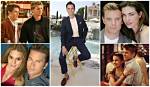 Will Billy Abbott Exit 'Young and the Restless'? Rumors Investigated