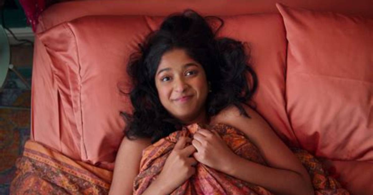 Will Devi Finally Lose Her Virginity in Season 3?
