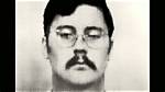 Will Edmund Kemper Be Released