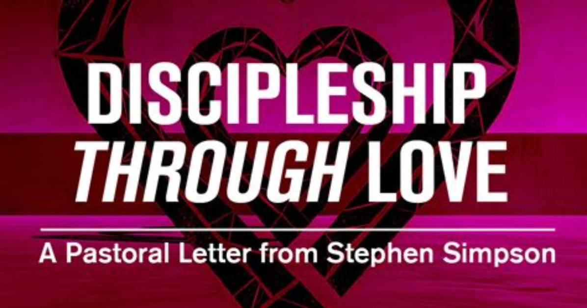 Will Friedle: a Journey Through Love and Relationships