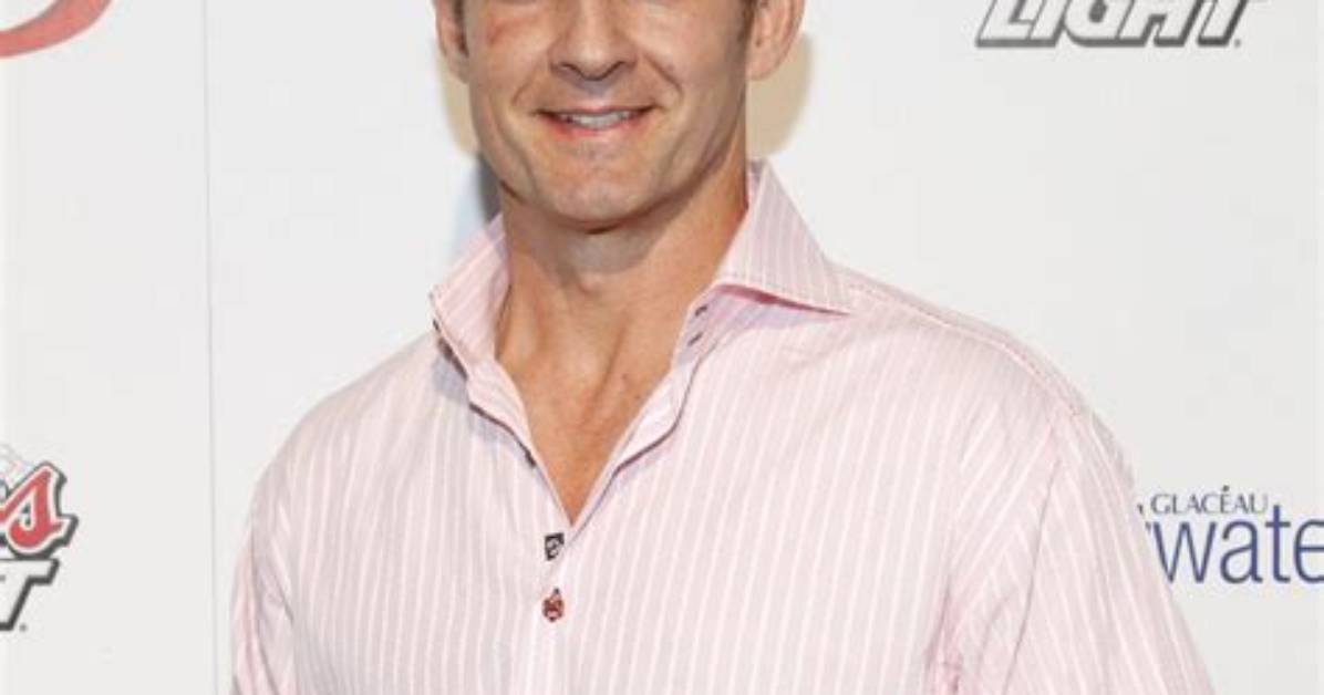 Will Hoge Height, Weight, Net Worth, Age, Birthday, Wikipedia, Who, Nationality, Biography