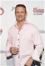 Will Hoge Height, Weight, Net Worth, Age, Birthday, Wikipedia, Who, Nationality, Biography