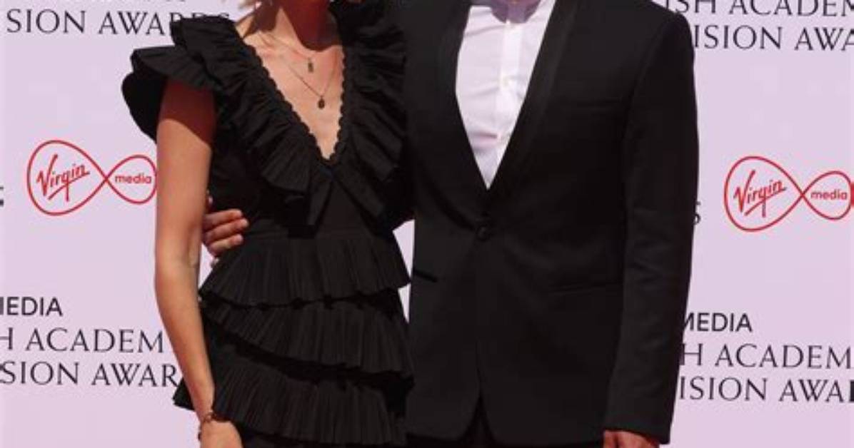 Will Sharpe and Sophia Di Martino's Journey to Stardom