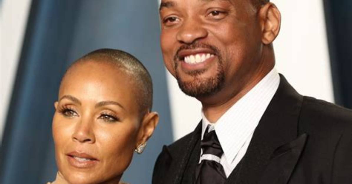 Will Smith's Impressive Net Worth: an Overview
