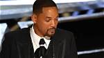 Will Smith’s Public Reputation Tanks Following Chris Rock Slap, According to New Data