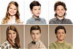 Will Young Sheldon Have Another Season? What We Know