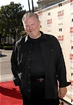 William Lucking Height, Weight, Net Worth, Age, Birthday, Wikipedia, Who, Nationality, Biography