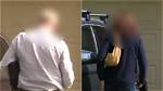 William Tyrrell | Parents | Assault Charges