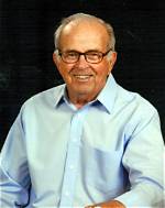 William White Obituary, What Was William White Cause of Death?