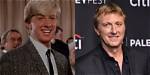 William Zabka's Political Views: a Detailed Look