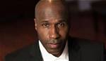 Willie D's Astonishing Net Worth Projection for 2024