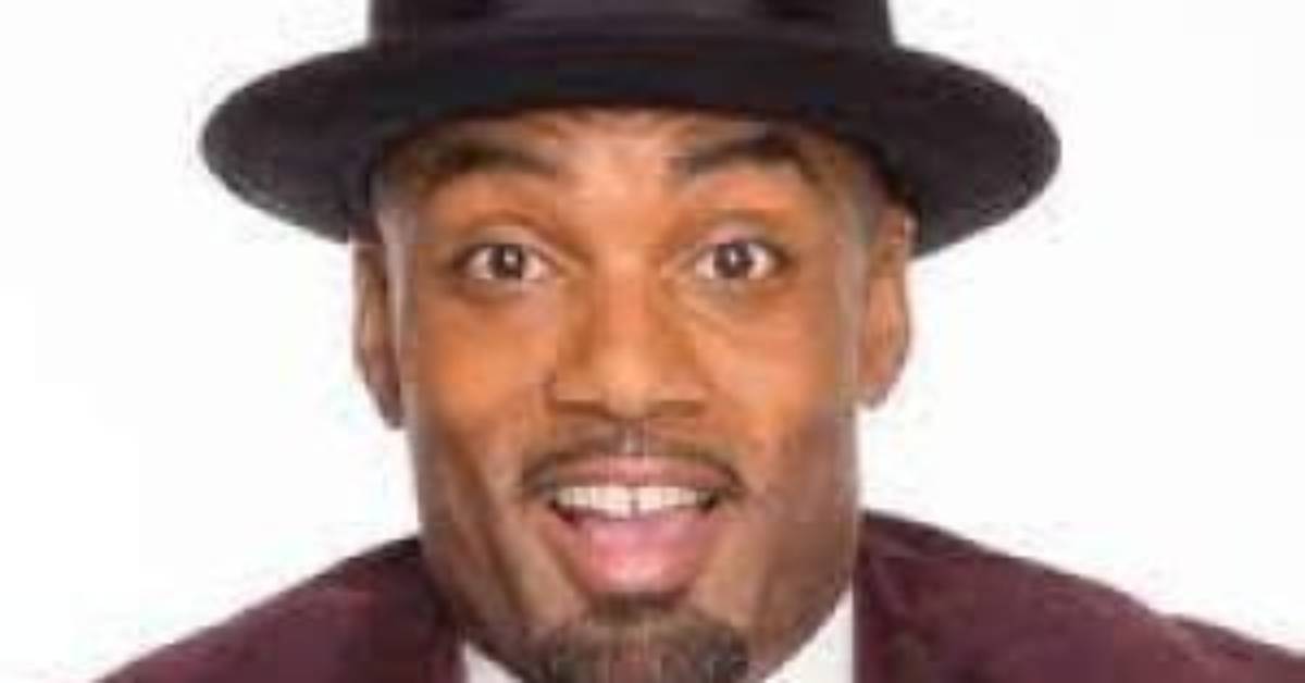 Willie Moore Jr. Height, Weight, Net Worth, Age, Birthday, Wikipedia, Who, Instagram, Biography
