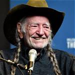 Willie Nelson's Age: Unveiling the Country Music Icon's Year's