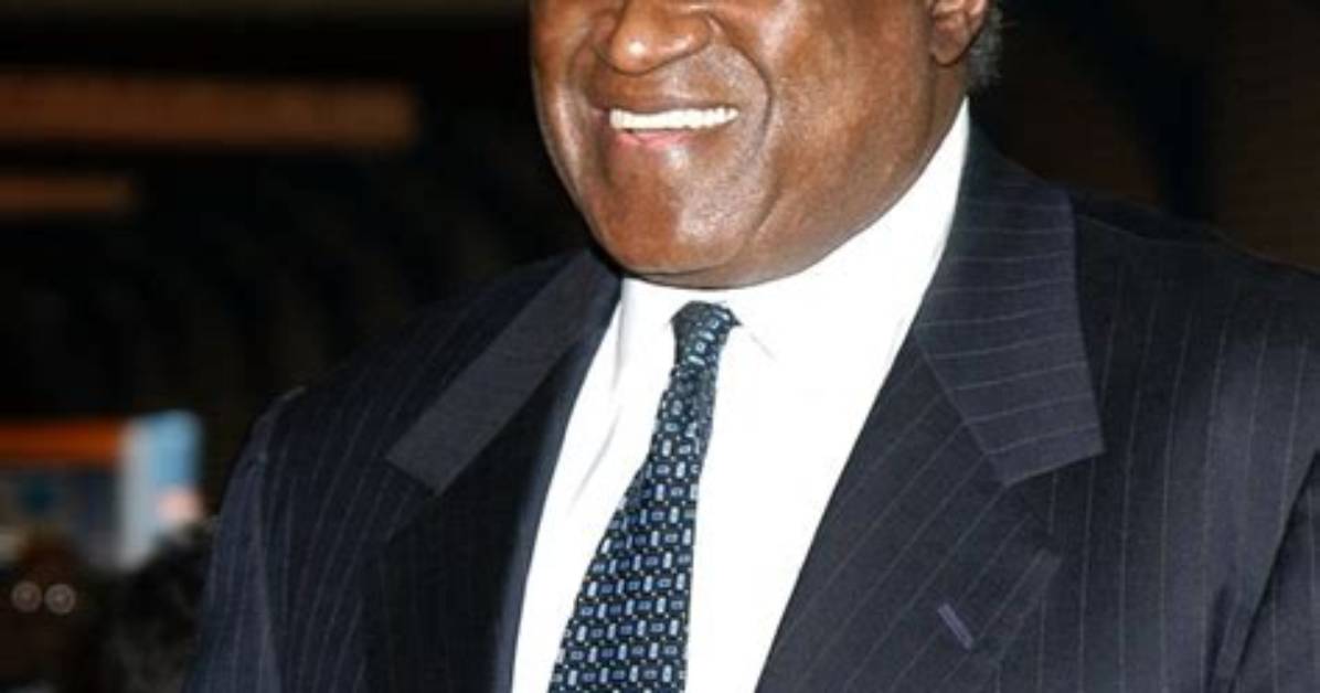 Willis Reed Height, Weight, Net Worth, Age, Birthday, Wikipedia, Who, Instagram, Biography