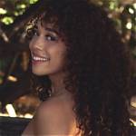 Willo Harper: a Journey Through Artistry and Authenticity
