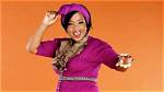 Winnie Mashaba Height, Weight, Net Worth, Age, Birthday, Wikipedia, Who, Nationality, Biography
