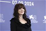 Winona Ryder: the Iconic Star of the 1990S