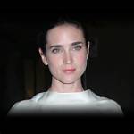 Witness Jennifer Connelly's Culinary Delights: an Unforgettable Eating Journey