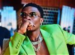 Wizkid Becomes the First African Artiste to Headline Rolling Loud Festival in Canada
