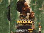 Wizkid Born: the Rise of a Global Music Icon