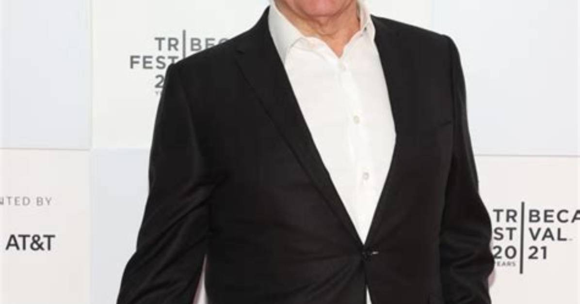 Wolfgang Puck Height, Weight, Net Worth, Age, Birthday, Wikipedia, Who, Instagram, Biography