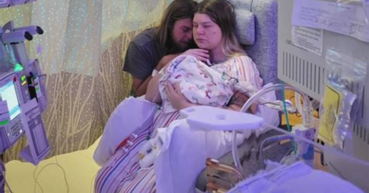 Woman, 8 Months Pregnant, Dies After Couple Cuts Unborn Baby from Womb, Pretends Infant Is Theirs: Authorities
