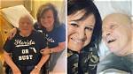 Woman Finds Biological Father in Nursing Home 56 Year's After Adoption — and Now She Cares for Him