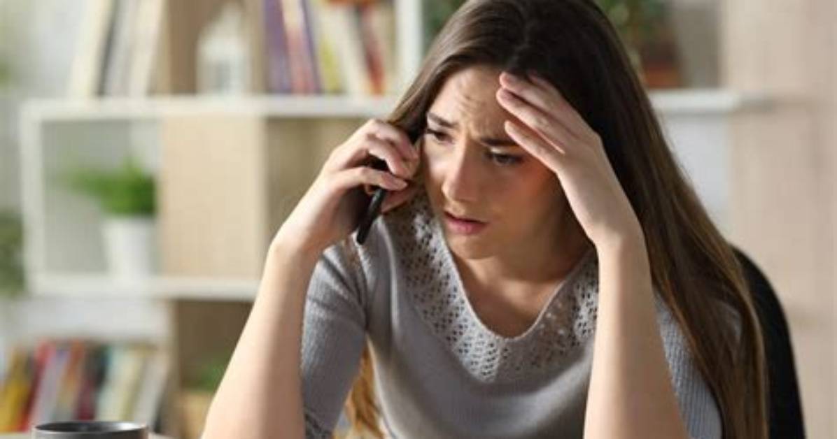 Woman Gets Fired from Job for Making Tiktok During 4:30 Am Meeting, Sparks Debate