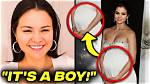 Wondering If Selena Gomez Is Pregnant in 'Only Murders in the Building'?