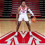 Woodrow Wilson’s Deshawn Jagwan Passed Away in an Accident in Texas, College Pays Tribute to Bright Basketball Player