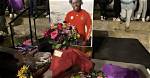 Wvu Student Marcus Higgin Died, What Happened?