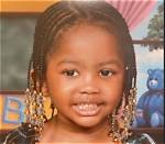 Wyatt Lewis Parents Murder Cause of Death and Case Details