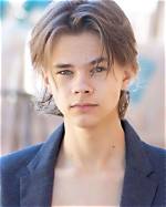 Wyatt Walter Height, Weight, Net Worth, Age, Birthday, Wikipedia, Who, Instagram, Biography